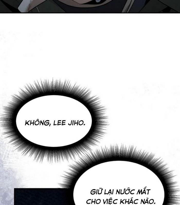 Thợ Săn Sống Trong Căn Hộ Cho Thuê Chapter 2 - 38