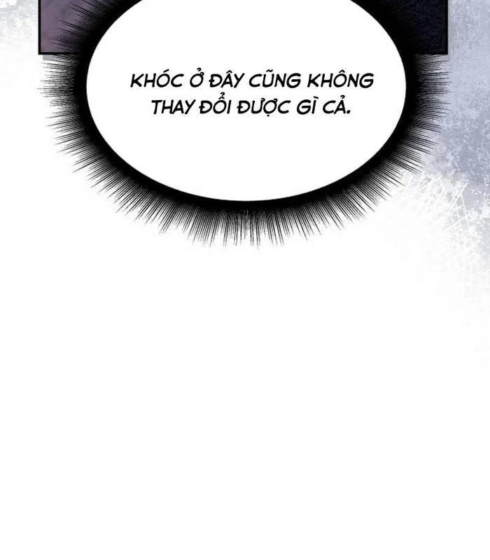 Thợ Săn Sống Trong Căn Hộ Cho Thuê Chapter 2 - 40
