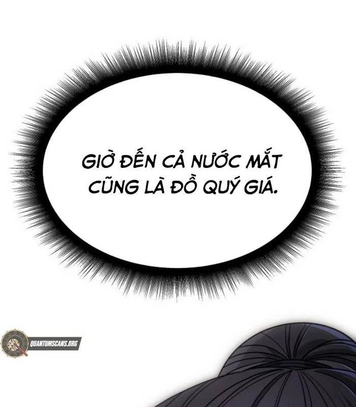 Thợ Săn Sống Trong Căn Hộ Cho Thuê Chapter 2 - 41