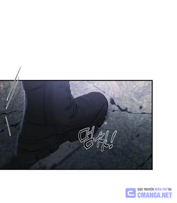 Thợ Săn Sống Trong Căn Hộ Cho Thuê Chapter 2 - 45