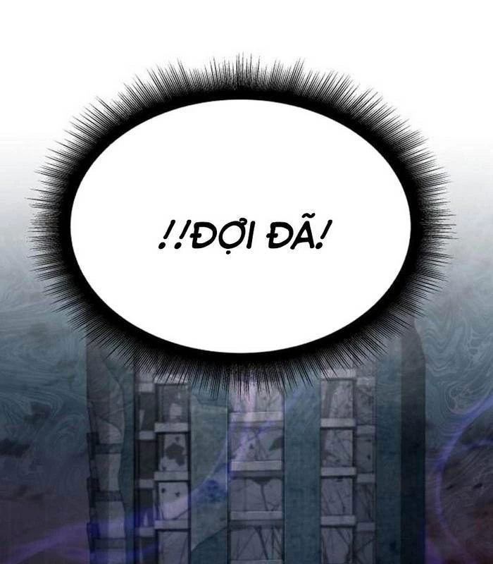 Thợ Săn Sống Trong Căn Hộ Cho Thuê Chapter 2 - 47