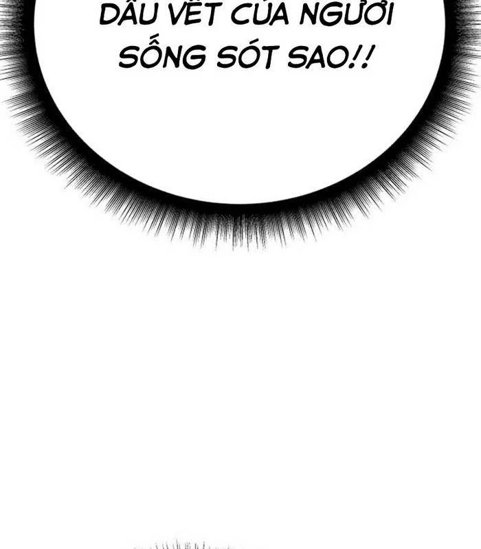 Thợ Săn Sống Trong Căn Hộ Cho Thuê Chapter 2 - 52