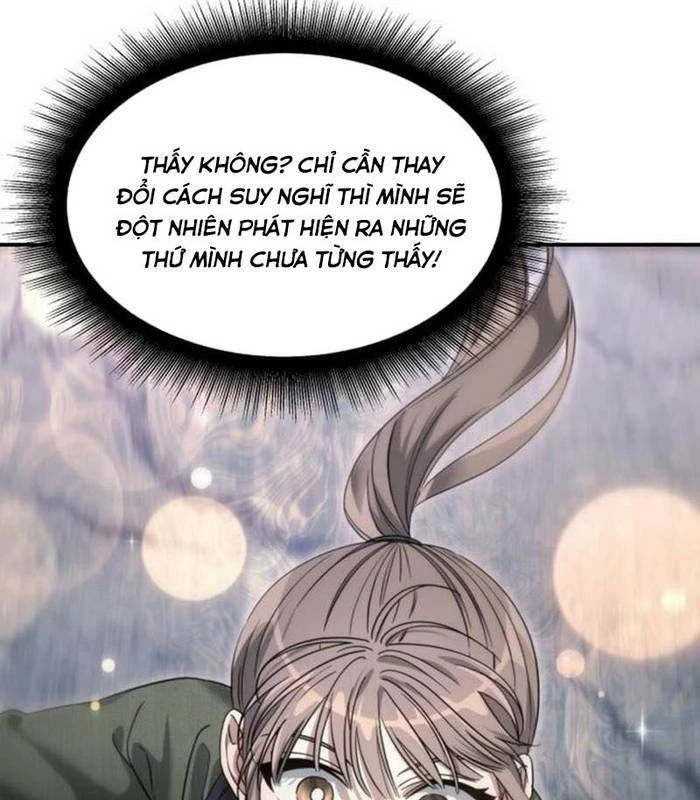 Thợ Săn Sống Trong Căn Hộ Cho Thuê Chapter 2 - 53
