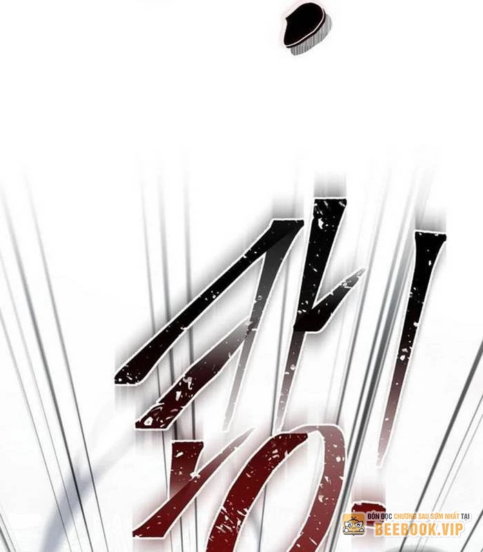 Thợ Săn Sống Trong Căn Hộ Cho Thuê Chapter 2 - 60