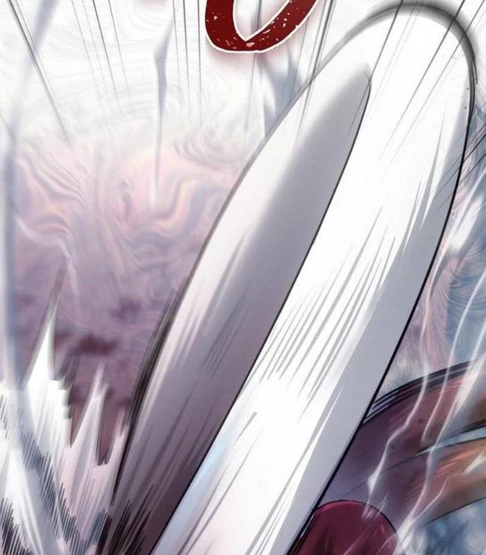 Thợ Săn Sống Trong Căn Hộ Cho Thuê Chapter 2 - 61