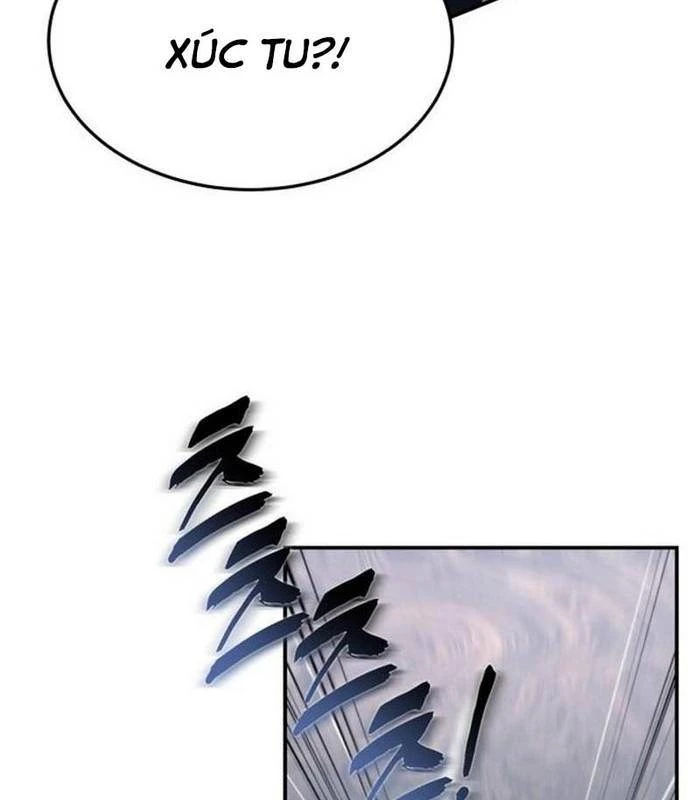 Thợ Săn Sống Trong Căn Hộ Cho Thuê Chapter 2 - 65