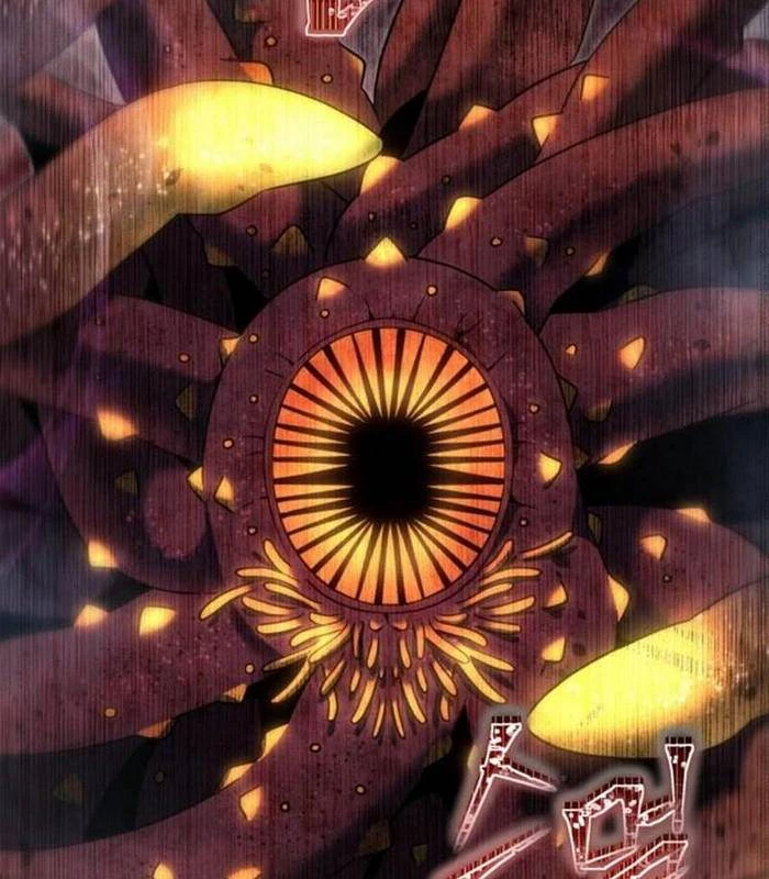 Thợ Săn Sống Trong Căn Hộ Cho Thuê Chapter 2 - 68