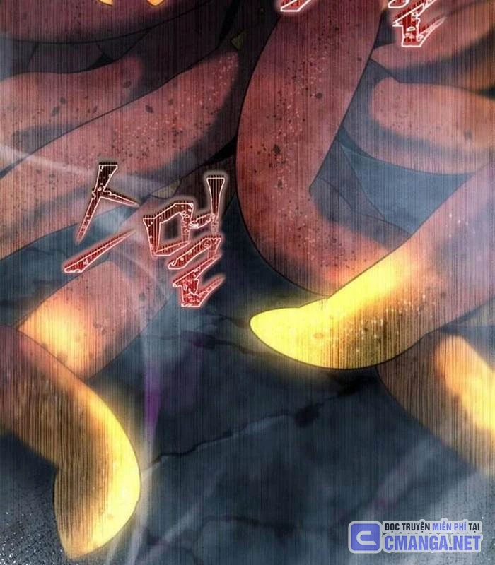 Thợ Săn Sống Trong Căn Hộ Cho Thuê Chapter 2 - 69