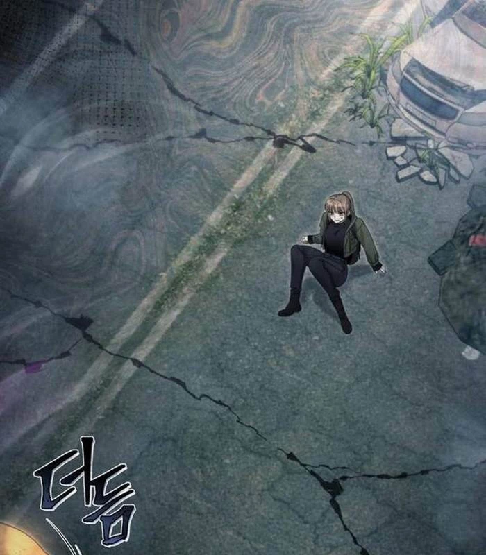 Thợ Săn Sống Trong Căn Hộ Cho Thuê Chapter 2 - 73