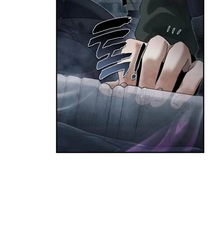 Thợ Săn Sống Trong Căn Hộ Cho Thuê Chapter 2 - 77