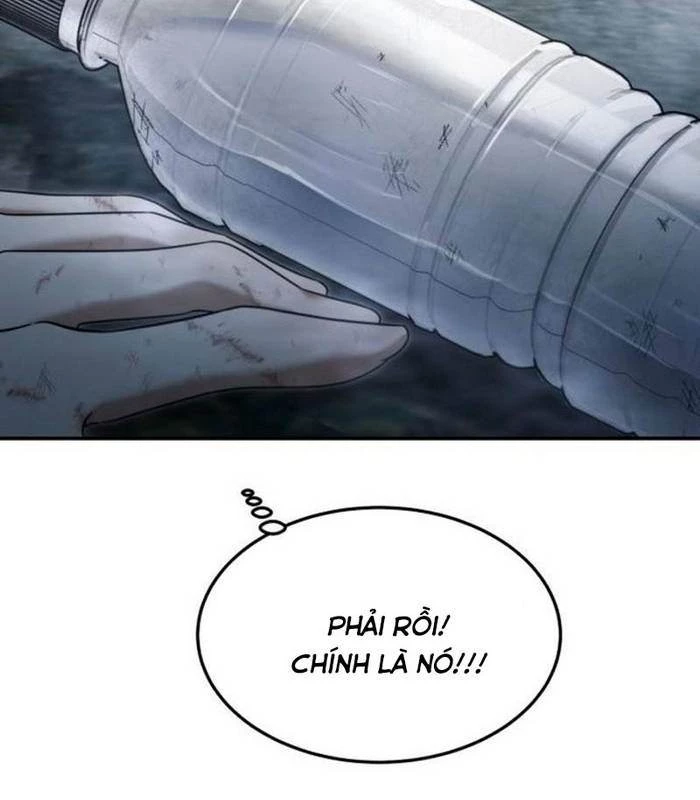 Thợ Săn Sống Trong Căn Hộ Cho Thuê Chapter 2 - 80
