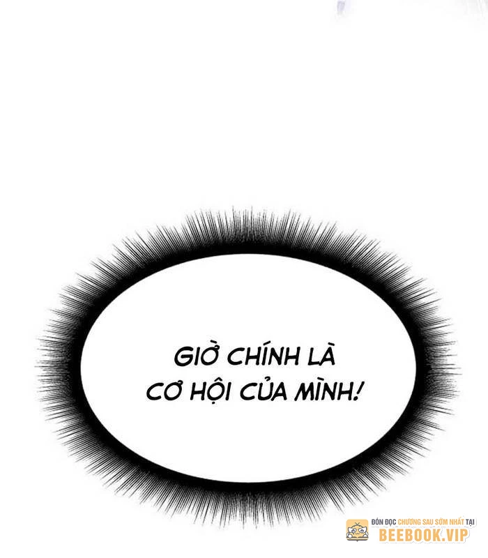 Thợ Săn Sống Trong Căn Hộ Cho Thuê Chapter 2 - 93