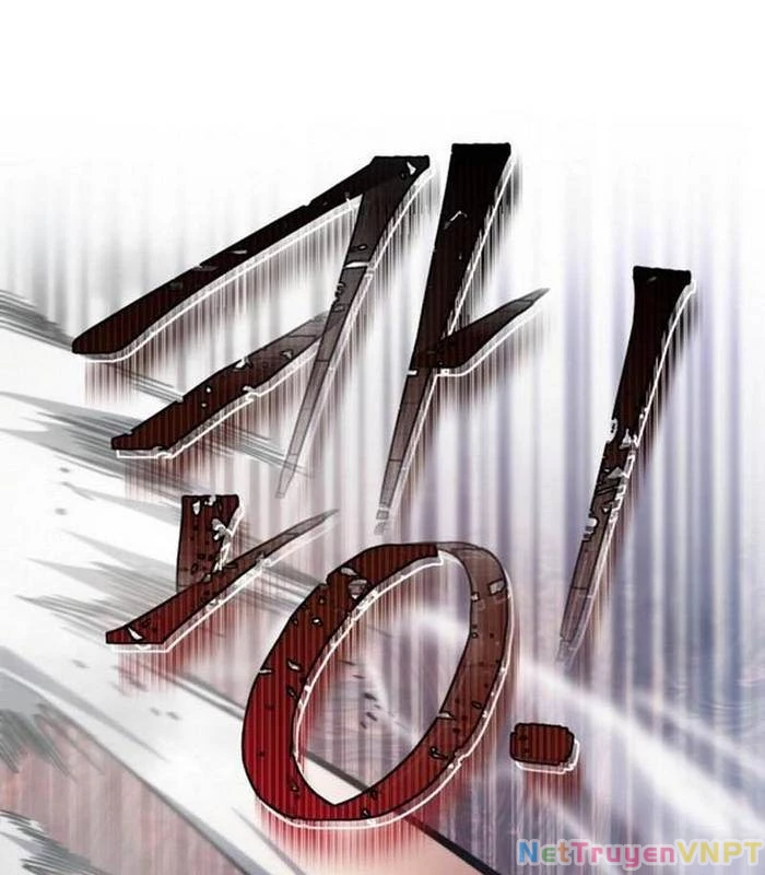 Thợ Săn Sống Trong Căn Hộ Cho Thuê Chapter 2 - 94
