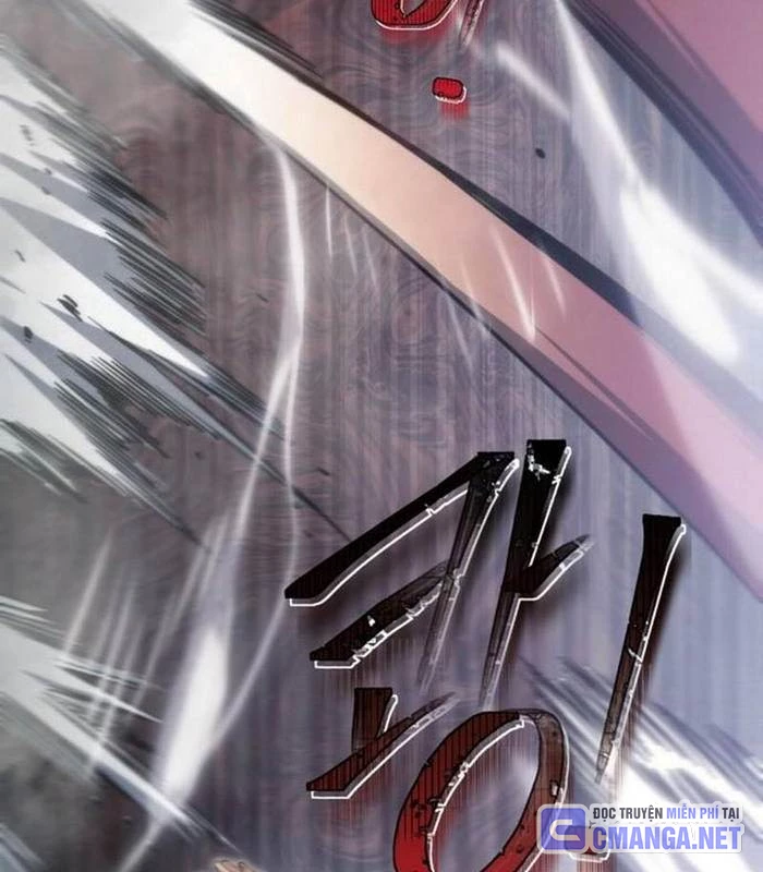Thợ Săn Sống Trong Căn Hộ Cho Thuê Chapter 2 - 96