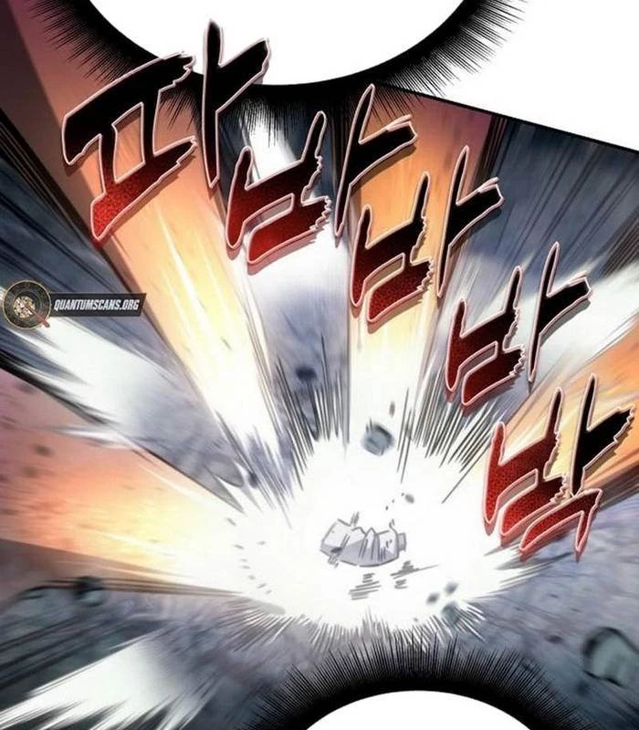 Thợ Săn Sống Trong Căn Hộ Cho Thuê Chapter 2 - 106