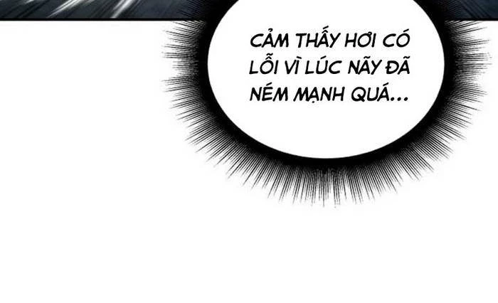 Thợ Săn Sống Trong Căn Hộ Cho Thuê Chapter 2 - 107
