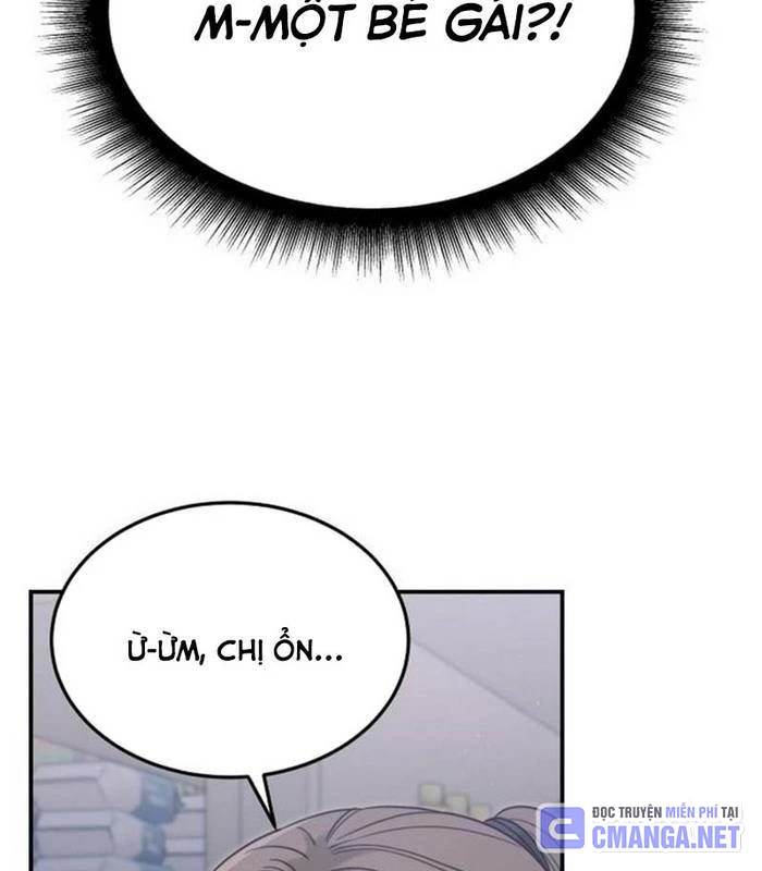 Thợ Săn Sống Trong Căn Hộ Cho Thuê Chapter 2 - 117