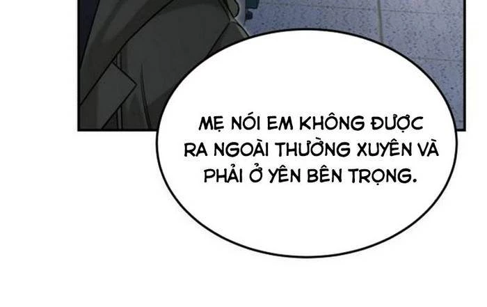 Thợ Săn Sống Trong Căn Hộ Cho Thuê Chapter 2 - 122