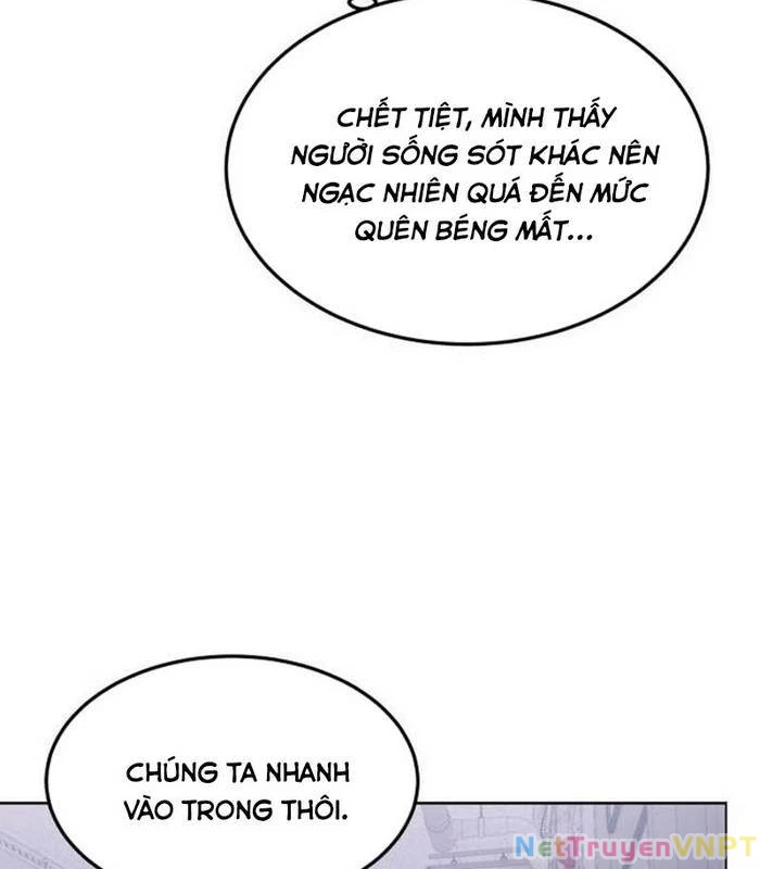 Thợ Săn Sống Trong Căn Hộ Cho Thuê Chapter 2 - 124