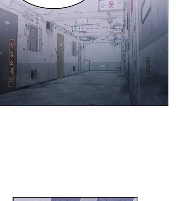 Thợ Săn Sống Trong Căn Hộ Cho Thuê Chapter 2 - 125