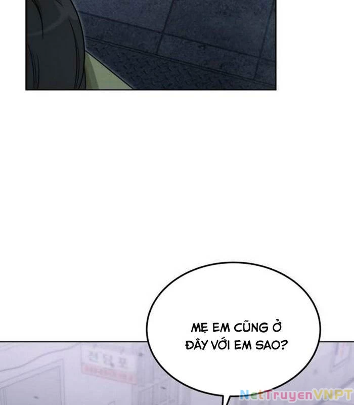 Thợ Săn Sống Trong Căn Hộ Cho Thuê Chapter 2 - 127