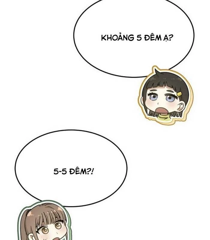 Thợ Săn Sống Trong Căn Hộ Cho Thuê Chapter 2 - 131
