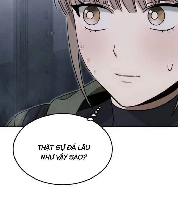 Thợ Săn Sống Trong Căn Hộ Cho Thuê Chapter 2 - 133