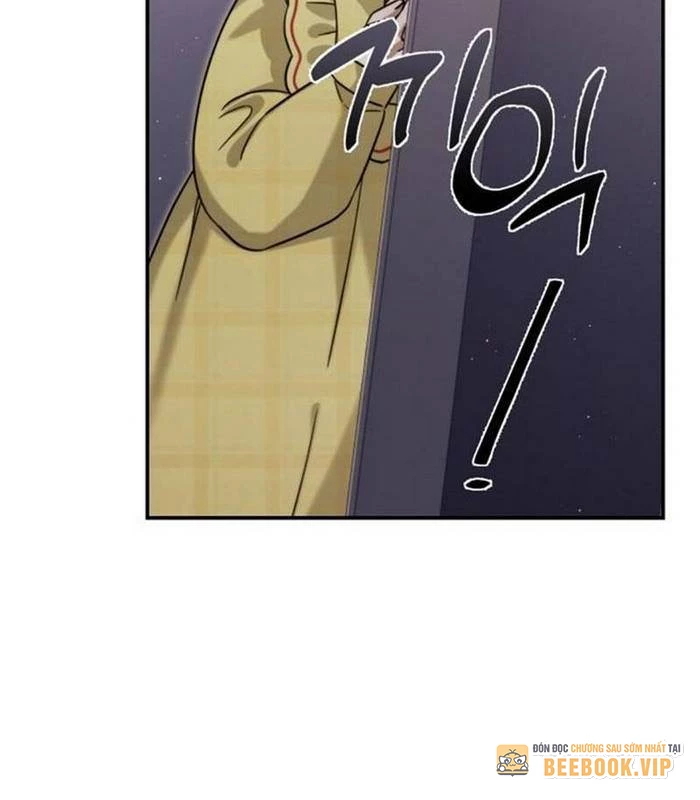 Thợ Săn Sống Trong Căn Hộ Cho Thuê Chapter 2 - 135