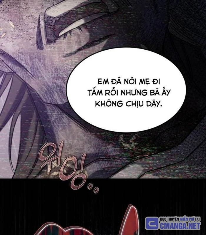 Thợ Săn Sống Trong Căn Hộ Cho Thuê Chapter 2 - 147