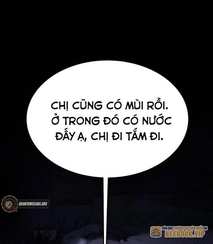 Thợ Săn Sống Trong Căn Hộ Cho Thuê Chapter 2 - 153