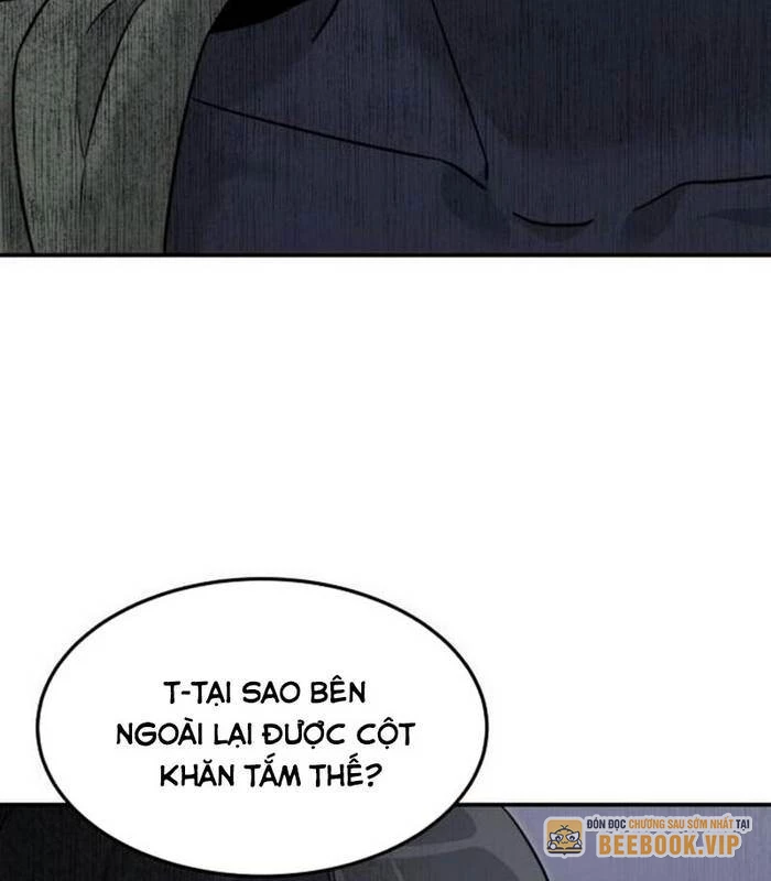 Thợ Săn Sống Trong Căn Hộ Cho Thuê Chapter 2 - 159