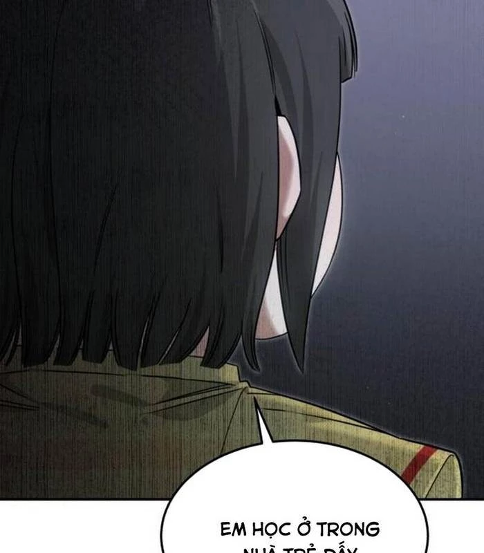 Thợ Săn Sống Trong Căn Hộ Cho Thuê Chapter 2 - 160