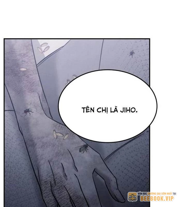 Thợ Săn Sống Trong Căn Hộ Cho Thuê Chapter 2 - 165