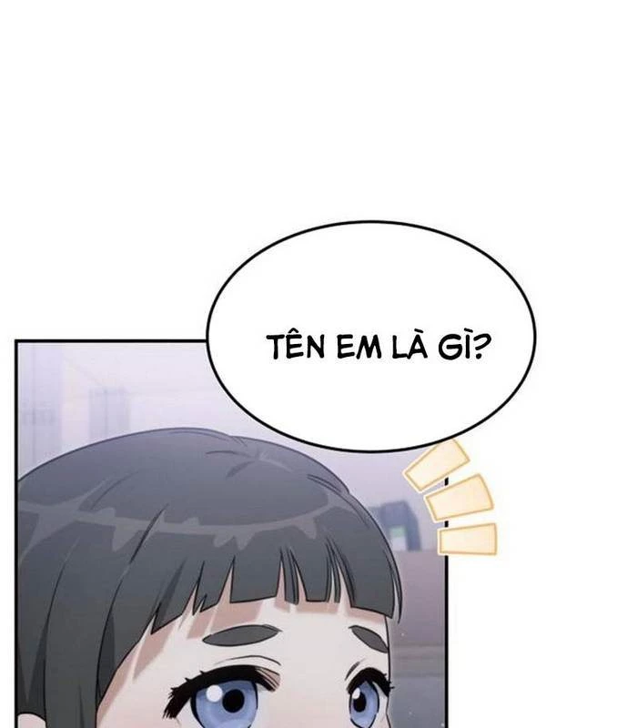 Thợ Săn Sống Trong Căn Hộ Cho Thuê Chapter 2 - 167