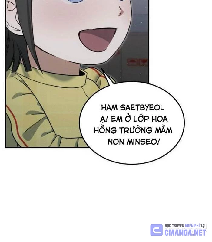 Thợ Săn Sống Trong Căn Hộ Cho Thuê Chapter 2 - 168