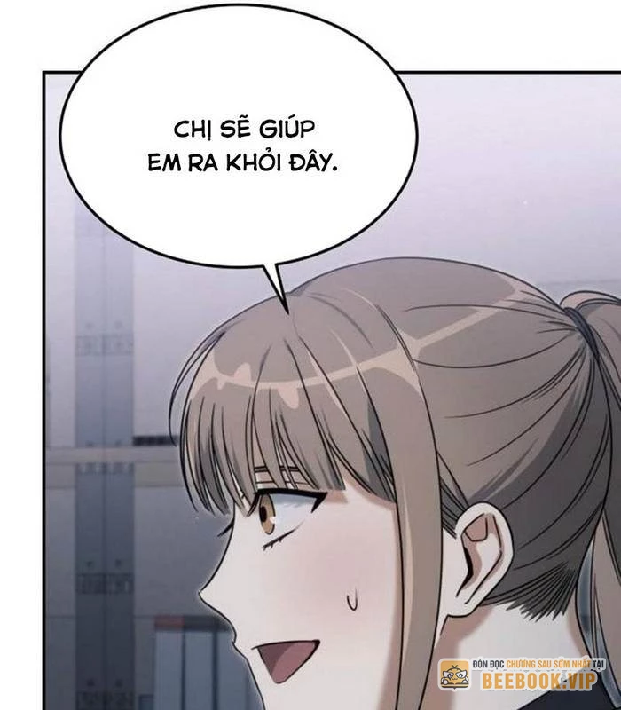 Thợ Săn Sống Trong Căn Hộ Cho Thuê Chapter 2 - 171