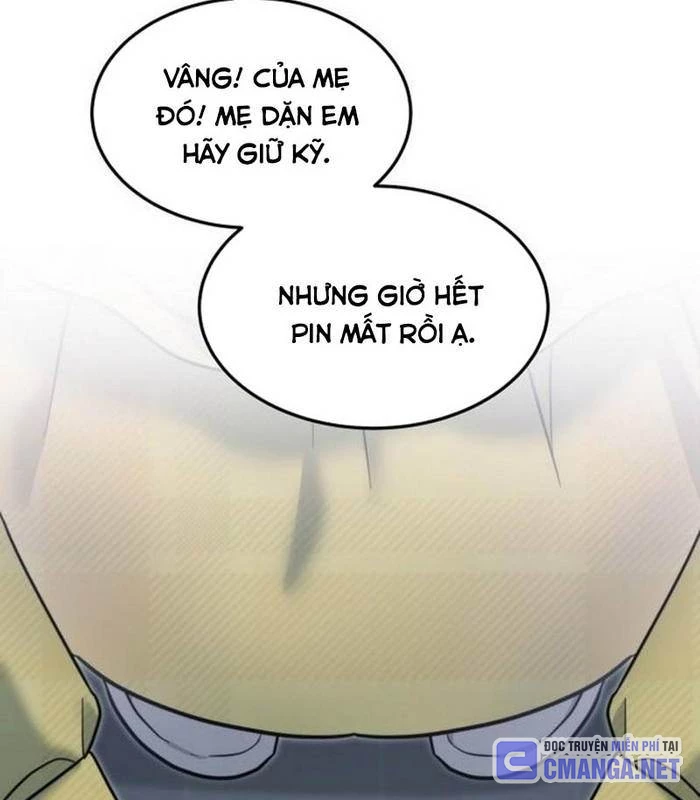 Thợ Săn Sống Trong Căn Hộ Cho Thuê Chapter 2 - 174