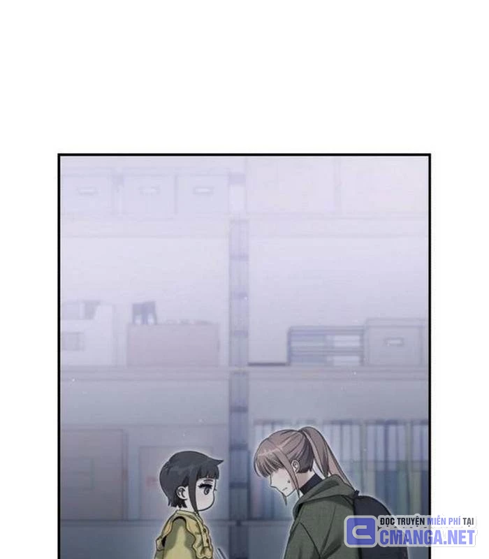 Thợ Săn Sống Trong Căn Hộ Cho Thuê Chapter 2 - 183