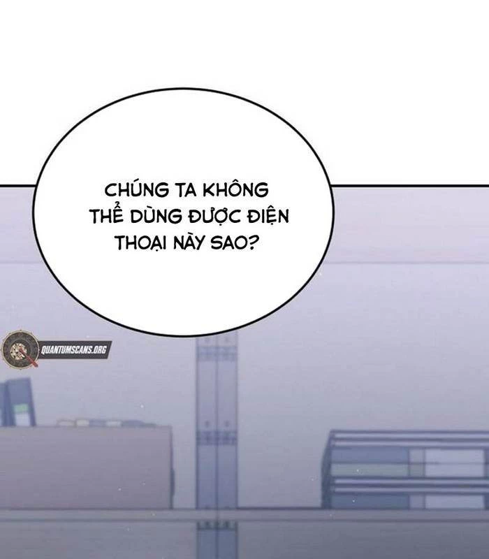 Thợ Săn Sống Trong Căn Hộ Cho Thuê Chapter 2 - 185
