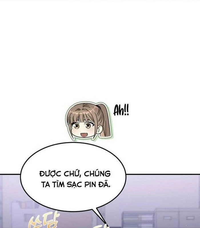 Thợ Săn Sống Trong Căn Hộ Cho Thuê Chapter 2 - 187