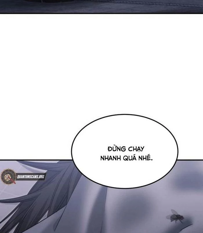 Thợ Săn Sống Trong Căn Hộ Cho Thuê Chapter 2 - 200