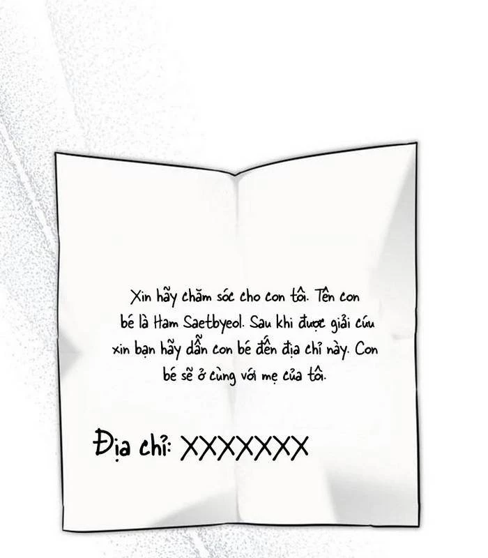 Thợ Săn Sống Trong Căn Hộ Cho Thuê Chapter 2 - 203