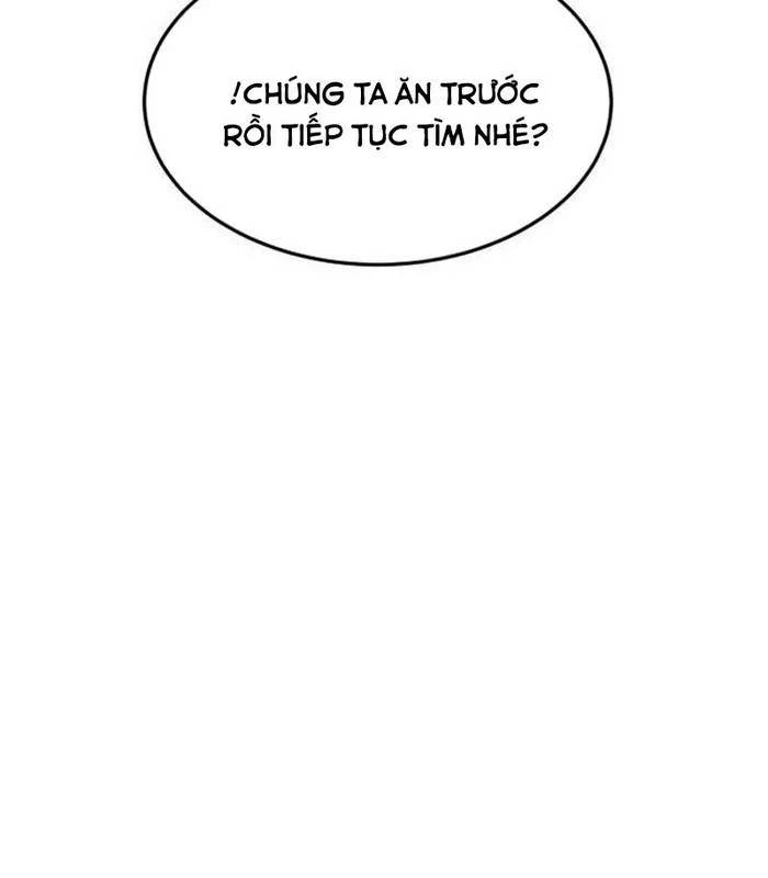 Thợ Săn Sống Trong Căn Hộ Cho Thuê Chapter 3 - 11