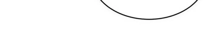 Thợ Săn Sống Trong Căn Hộ Cho Thuê Chapter 3 - 14