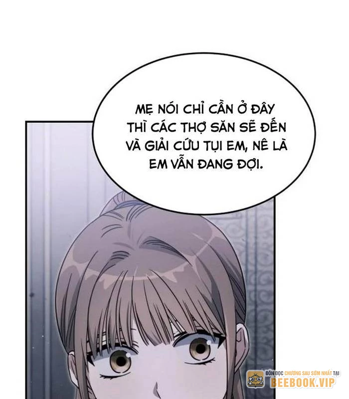 Thợ Săn Sống Trong Căn Hộ Cho Thuê Chapter 3 - 15