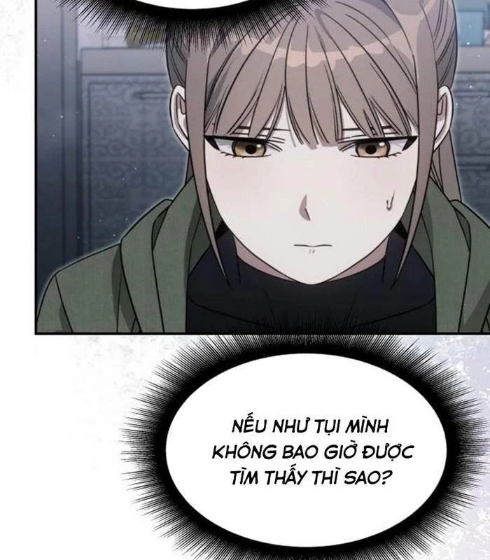 Thợ Săn Sống Trong Căn Hộ Cho Thuê Chapter 3 - 23