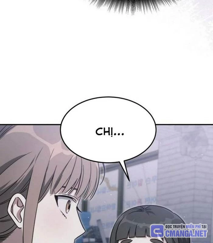Thợ Săn Sống Trong Căn Hộ Cho Thuê Chapter 3 - 24