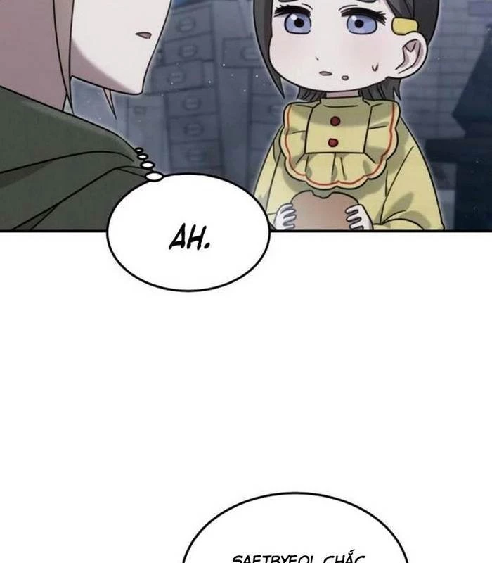 Thợ Săn Sống Trong Căn Hộ Cho Thuê Chapter 3 - 25