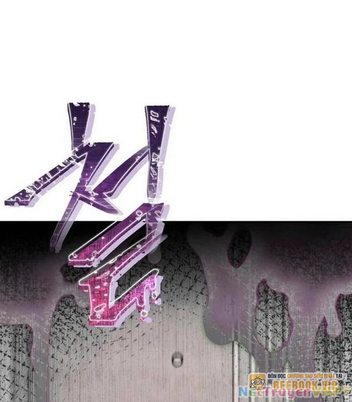 Thợ Săn Sống Trong Căn Hộ Cho Thuê Chapter 3 - 36