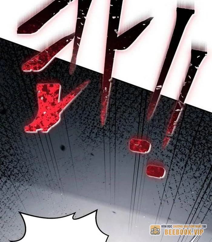 Thợ Săn Sống Trong Căn Hộ Cho Thuê Chapter 3 - 42